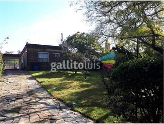 https://www.gallito.com.uy/venta-casa-3-dormitorios-2-baños-gran-terreno-ideal-empres-inmuebles-18354924