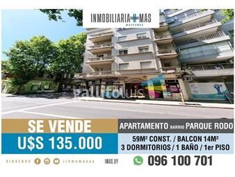 https://www.gallito.com.uy/apartamento-venta-parque-rodo-montevideo-imasuy-l-inmuebles-20899525