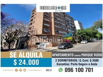 https://www.gallito.com.uy/alquiler-apartamento-parque-rodo-montevideo-imasuy-l-inmuebles-20905659