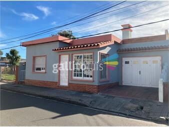 https://www.gallito.com.uy/venta-casa-maldonado-centro-2-dormitorios-y-garage-inmuebles-20105043