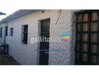 https://www.gallito.com.uy/vendo-o-alquilo-apartamento-1-dormitorio-villa-española-inmuebles-20442029