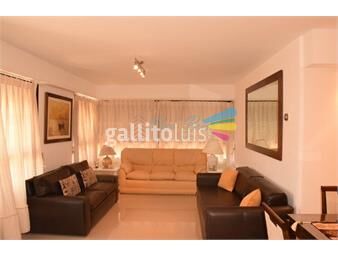 https://www.gallito.com.uy/apartamento-en-peninsula-3-dormitorios-inmuebles-19896322
