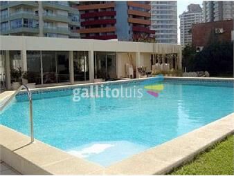 https://www.gallito.com.uy/apartamento-en-brava-a-pasitos-del-mar-inmuebles-20929827