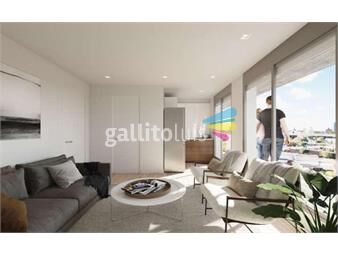 https://www.gallito.com.uy/apartamento-pocitos-inmuebles-20930617