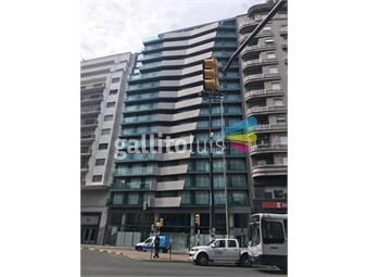 https://www.gallito.com.uy/apartamentos-en-venta-torre-centra-inmuebles-20467364