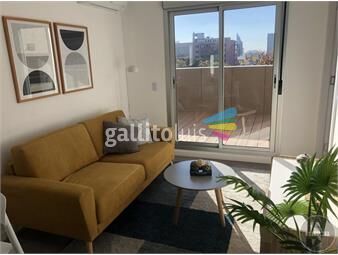 https://www.gallito.com.uy/penthouse-1-dormitorio-edificio-austral-inmuebles-20462881