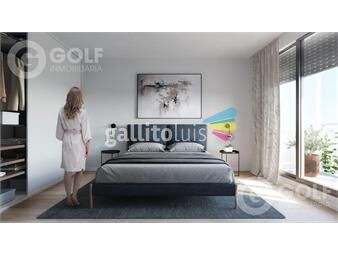 https://www.gallito.com.uy/venta-de-apartamento-1-dormitorio-con-terraza-tres-cruces-inmuebles-20932692
