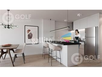 https://www.gallito.com.uy/venta-de-apartamento-1-dormitorio-con-terraza-tres-cruces-inmuebles-20932701
