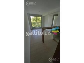 https://www.gallito.com.uy/vendo-apartamento-1-dormitorio-entrega-012021-palermo-inmuebles-20934038