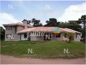 https://www.gallito.com.uy/hermosa-casa-en-venta-inmuebles-19144089