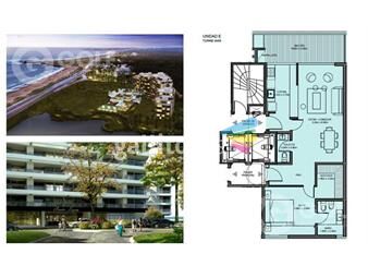 https://www.gallito.com.uy/vendo-apartamento-de-1-dormitorio-con-terraza-parrillero-inmuebles-20937900