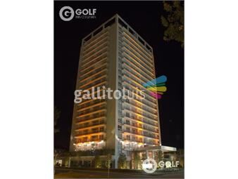 https://www.gallito.com.uy/vendo-apartamento-2-dormitorios-totalmente-equipado-garag-inmuebles-20937829