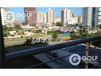 https://www.gallito.com.uy/vendo-apartamento-2-dormitorios-garage-a-estrenar-playa-inmuebles-20933120