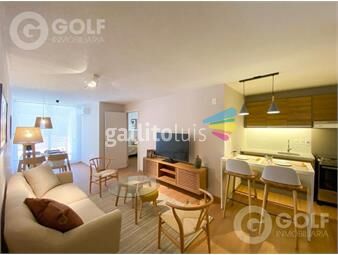 https://www.gallito.com.uy/vendo-apartamento-1-dormitorio-entrega-julio-2021-parque-inmuebles-20933190
