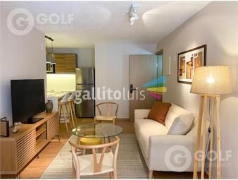 https://www.gallito.com.uy/vendo-apartamento-1-dormitorio-entrega-2021-parque-batlle-inmuebles-20933194