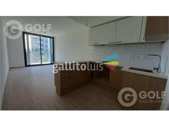 https://www.gallito.com.uy/vendo-apartamento-de-1-dormitorio-con-patio-en-construccio-inmuebles-20933368