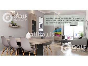 https://www.gallito.com.uy/vendo-apartamento-1-dormitorio-entrega102021-palermo-inmuebles-20933427