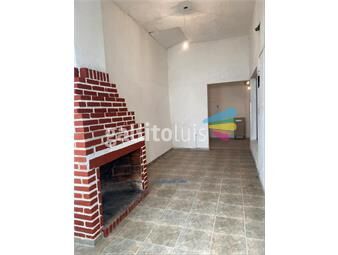 https://www.gallito.com.uy/apartamento-en-alquiler-2-dormitorios-inmuebles-20567958