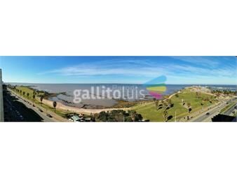 https://www.gallito.com.uy/parodi-sobre-rambla-espectacular-apartamento-3-dormitorios-inmuebles-20806573