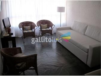 https://www.gallito.com.uy/apartamento-en-brava-1-dormitorios-inmuebles-20324338