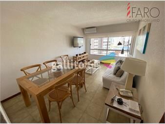 https://www.gallito.com.uy/hermoso-apartamento-1-dormitorio-con-vista-inmuebles-20951730