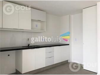 https://www.gallito.com.uy/vendo-apartamento-de-2-dormitorios-al-frente-en-cordon-se-inmuebles-20956164