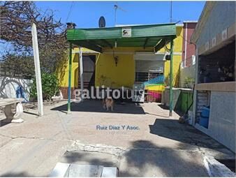 https://www.gallito.com.uy/venta-ph-2-dormitorios-jardin-cochera-parrillero-inmuebles-20765648
