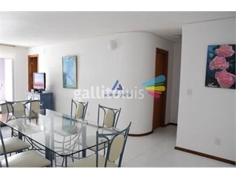 https://www.gallito.com.uy/apartamento-en-brava-2-dormitorios-inmuebles-17598238