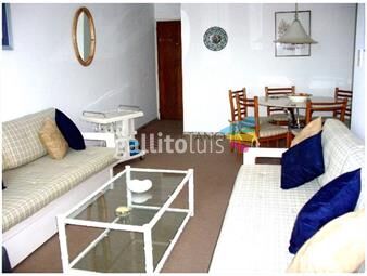 https://www.gallito.com.uy/apartamento-en-peninsula-2-dormitorios-inmuebles-20964586