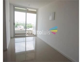 https://www.gallito.com.uy/venta-apartamento-1-dormitorio-parque-rodo-view-p-inmuebles-20970199