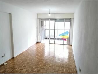 https://www.gallito.com.uy/venta-apartamento-1-dormitorio-tres-cruces-lucania-inmuebles-20981181