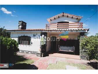 https://www.gallito.com.uy/se-vende-casa-en-atlantida-a-pocas-cuadras-de-la-costa-inmuebles-20981014