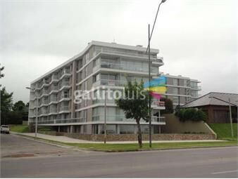 https://www.gallito.com.uy/2-blanes-viale-12-2°-204-inmuebles-20646137