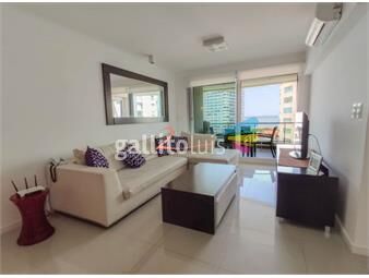 https://www.gallito.com.uy/apartamento-en-venta-3-dormitorios-inmuebles-21008355