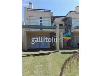 https://www.gallito.com.uy/casa-en-manantiales-3-dormitorios-inmuebles-20899577