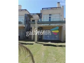 https://www.gallito.com.uy/alquiler-temporario-apartamento-3-dormitorios-manantiales-inmuebles-21019633