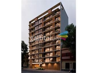 https://www.gallito.com.uy/apartamento-dos-dormitorios-cordon-inmuebles-21015109