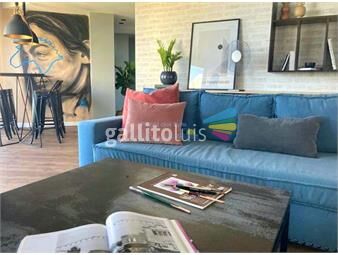 https://www.gallito.com.uy/departamento-en-alquiler-2-dormitorios-super-bien-decorado-inmuebles-20730754