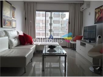 https://www.gallito.com.uy/apartamento-1-dormitorio-y-medio-en-penã­nsula-inmuebles-21043066