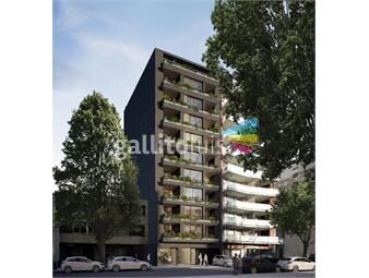 https://www.gallito.com.uy/venta-apartamento-2-dormitorios-cordon-inmuebles-19862739