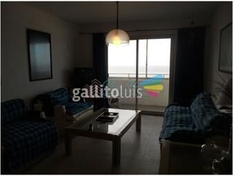 https://www.gallito.com.uy/apartamento-en-peninsula-2-dormitorios-inmuebles-19896359