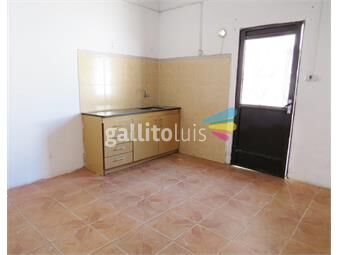 https://www.gallito.com.uy/alquiler-amplio-apartamento-de-un-dormitorio-inmuebles-20655509