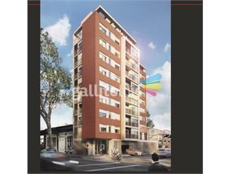 https://www.gallito.com.uy/328-venta-apartamento-2-dormitorios-opc-cochera-soho-minas-inmuebles-21100542