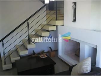 https://www.gallito.com.uy/casa-en-manantiales-3-dormitorios-inmuebles-21015012