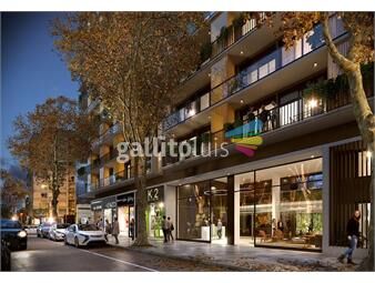 https://www.gallito.com.uy/venta-local-comercial-cordon-edificio-cordon-design-inmuebles-21114725