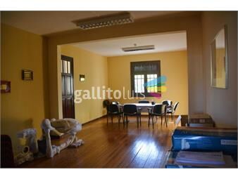 https://www.gallito.com.uy/venta-casa-2-dormitorios-luis-alberto-de-herrera-pocitos-inmuebles-21114758