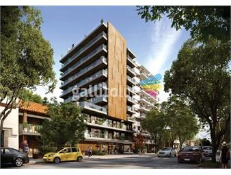 https://www.gallito.com.uy/venta-apartamento-monoambiente-sky-punta-carretas-inmuebles-21114765