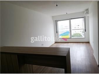 https://www.gallito.com.uy/venta-apartamento-monoambiente-pocitos-edificio-maui-inmuebles-21114788