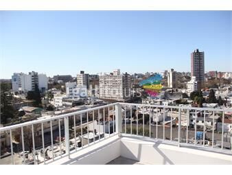 https://www.gallito.com.uy/venta-apartamento-monoambiente-parque-batlle-cedar-view-inmuebles-21114792