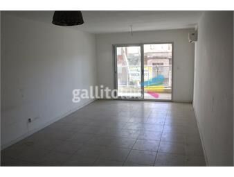 https://www.gallito.com.uy/venta-apartamento-monoambiente-ojo-de-pocitos-montevideo-inmuebles-21114793